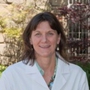 Dr. Katherine Lynn Remington, MD