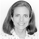 Dr. Eileen Judith Kramer, MD - Physicians & Surgeons, Pediatrics