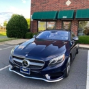 Quackt Glass of Fort Mill - Auto Repair & Service