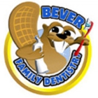 Bever Family Dentistry