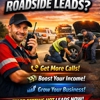 Roadside Leads gallery