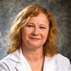 Dr. Mary Trusilo, MD gallery