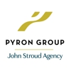 Nationwide Insurance: Pyron Group Insurance gallery