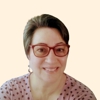 Carol Bates, Counselor gallery