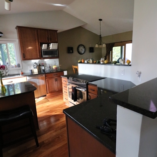 Minnesota Kitchens - Burnsville, MN