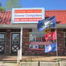 Xtreme Systems - Computer & Equipment Dealers