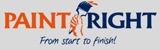 Kyabram Paintright - Paint & Painting Equipment