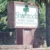 Shamrock Mobile Home Community gallery