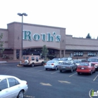 Roth's Fresh Markets