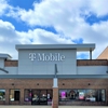 T-Mobile gallery