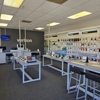 Verizon gallery