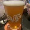 Sly Fox Taphouse at the Grove gallery