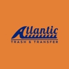 Atlantic Trash & Transfer gallery