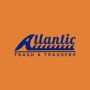 Atlantic Trash & Transfer - Garbage Collection