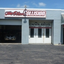 Jim Olson Collsion Center - Auto Repair & Service