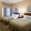 Homewood Suites by Hilton Pensacola-Arpt (Cordova Mall Area) gallery