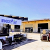 Praxair gallery