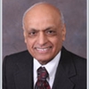 Dr. Pratap C Singhal, MD gallery