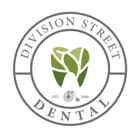 Division Street Dental - Knute A Fredrickson DMD