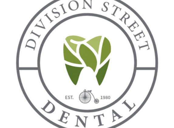 Division Street Dental - Knute A Fredrickson DMD - Portland, OR
