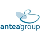 Antea Group - Consulting Engineers