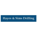 Hayes & Sims Drilling - Oil Well Drilling Mud & Additives