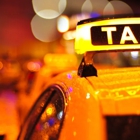 Arkadalo Taxi Service