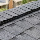 Rest Nest Builders LLC - Home Builders