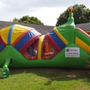 Space Walk of Pasco County - Party & Event Planners