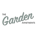 The Garden Ii - Apartments