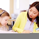 Kumon Math and Reading Center - Tutoring