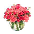 Owen's Florist - Gift Baskets