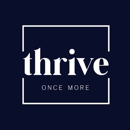 Thrive Once More - Nutritionists