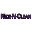 Nice 'N' Clean - Carpet & Rug Cleaners