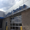 Gerry Raymond Chevrolet GMC gallery