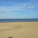 Middletown Ideal Beach