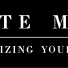 Elite Medicine gallery