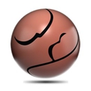 Pacific Fertility Center Of California - Physicians & Surgeons, Reproductive Endocrinology
