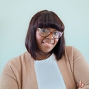 Ashley Carter, Counselor - Counseling Services
