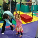 Summit Gymnastics Academy & Children's Activity Center - Parks