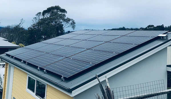 Davis Electrical - South Launceston, TAS