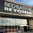 Bed Bath & Beyond - Home Furnishings