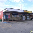 DJ Discount Market - Discount Stores