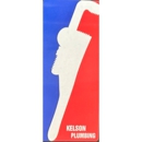Kelson Plumbing - Plumbers
