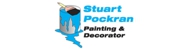 Stuart Pockran Painter & Decorator - Painters & Decorators