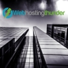 Webhosting Thunder gallery