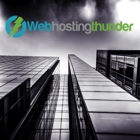 Webhosting Thunder
