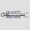 Quality Diesel Repair gallery
