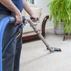 Bros Pros Carpet Cleaning