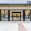 Vuori gallery